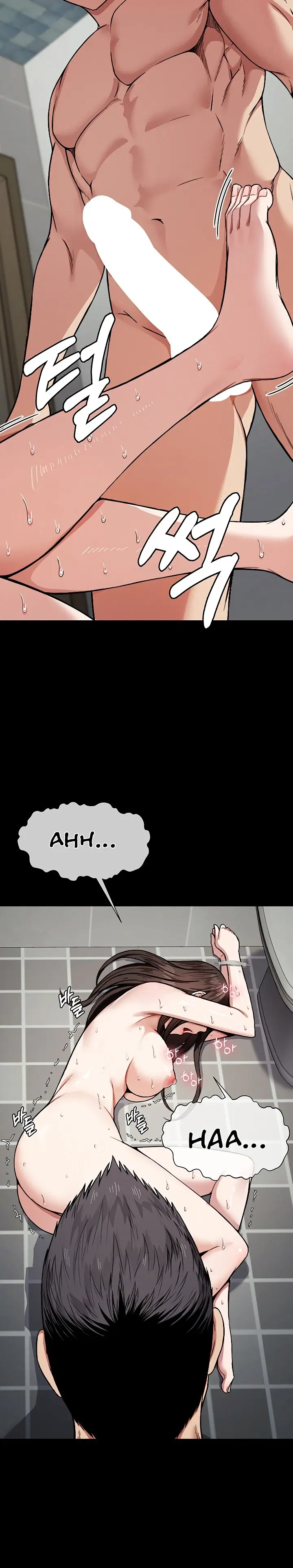 image-komik-slaves-of-the-shelter-chapter-4-8/17