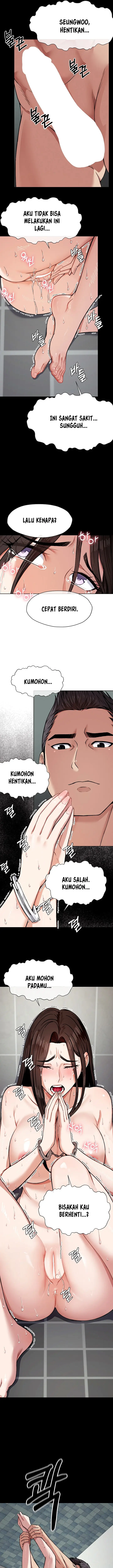 image-komik-slaves-of-the-shelter-chapter-4-9/17
