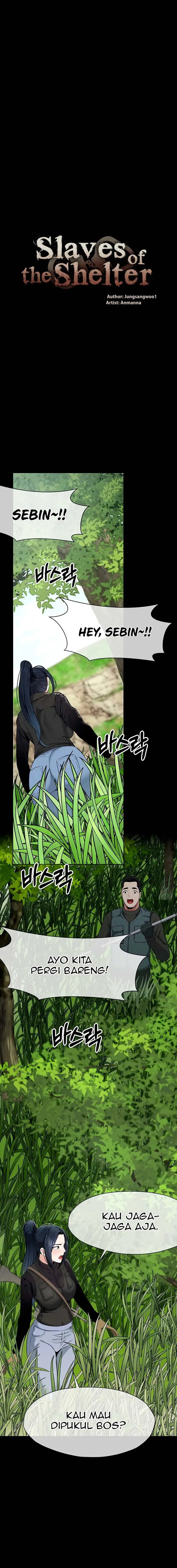 image-komik-slaves-of-the-shelter-chapter-40-1/18