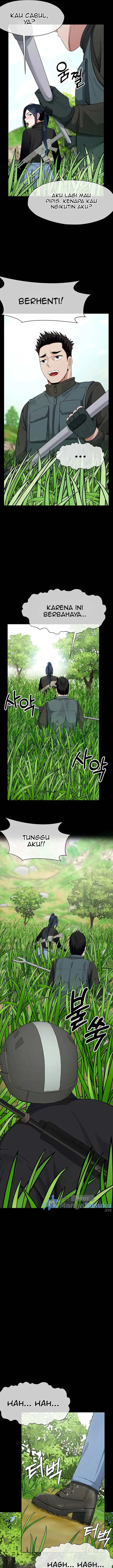 image-komik-slaves-of-the-shelter-chapter-40-2/18