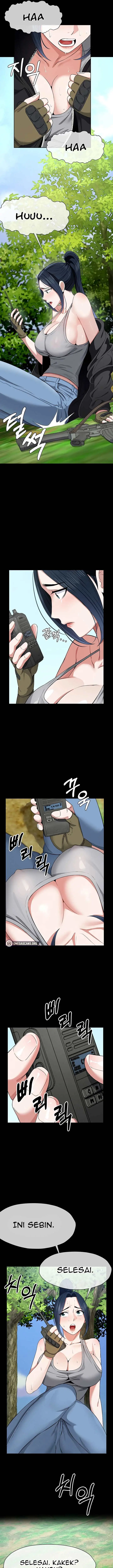 image-komik-slaves-of-the-shelter-chapter-40-4/18