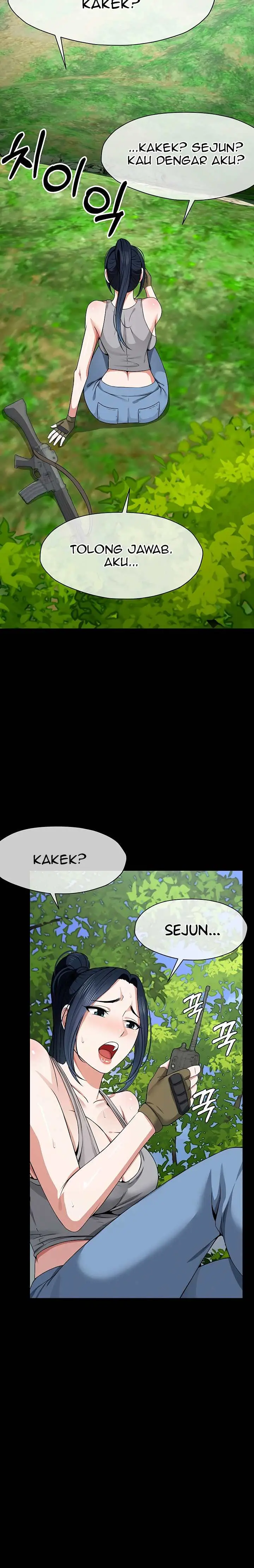 image-komik-slaves-of-the-shelter-chapter-40-5/18