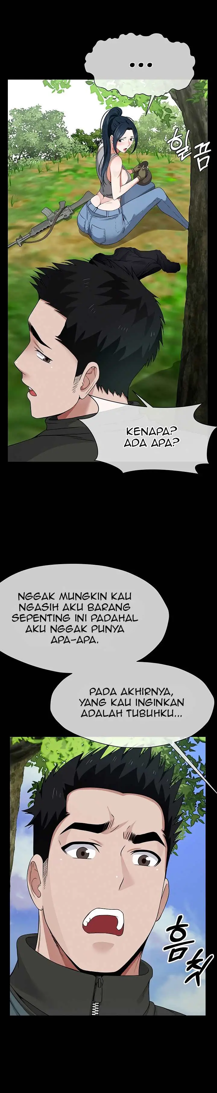 image-komik-slaves-of-the-shelter-chapter-40-7/18