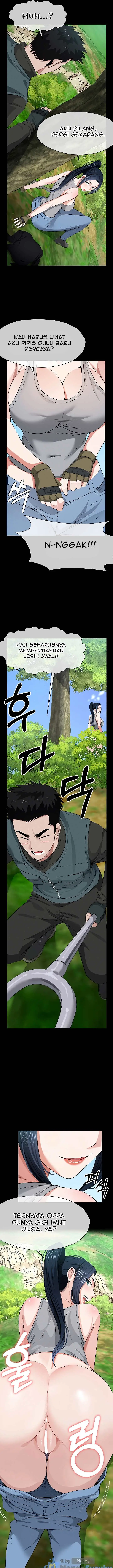 image-komik-slaves-of-the-shelter-chapter-40-10/18