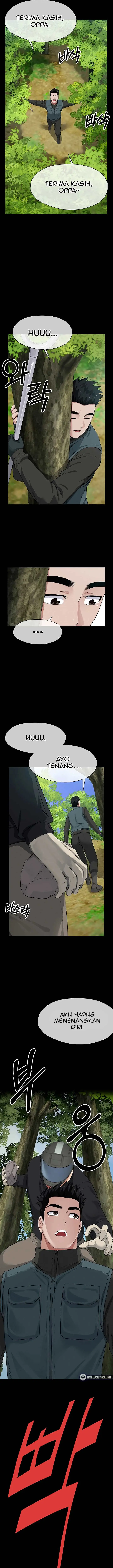 image-komik-slaves-of-the-shelter-chapter-40-12/18