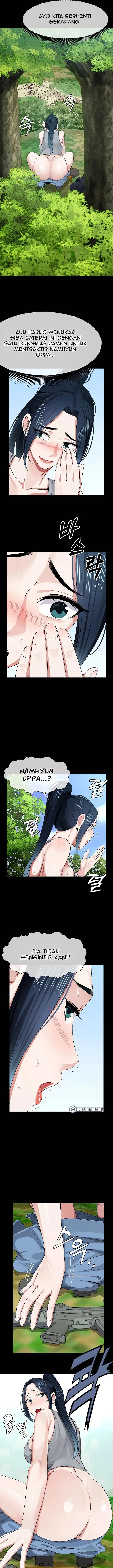 image-komik-slaves-of-the-shelter-chapter-40-14/18