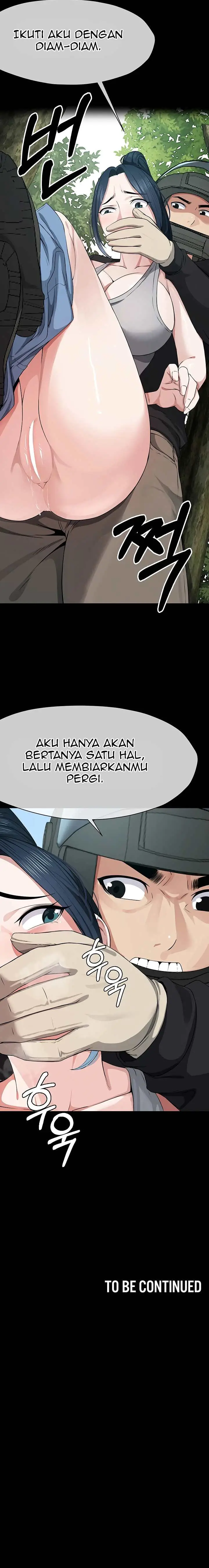 image-komik-slaves-of-the-shelter-chapter-40-16/18