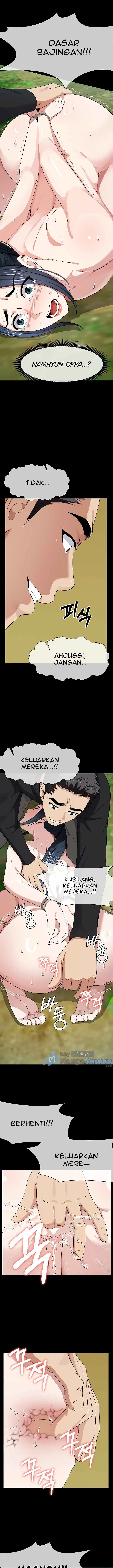 image-komik-slaves-of-the-shelter-chapter-43-2/21
