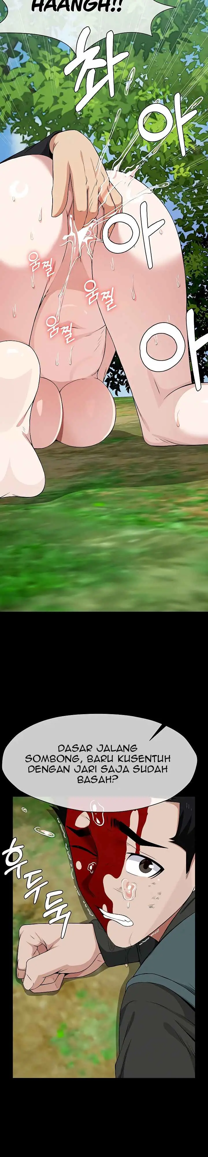 image-komik-slaves-of-the-shelter-chapter-43-3/21