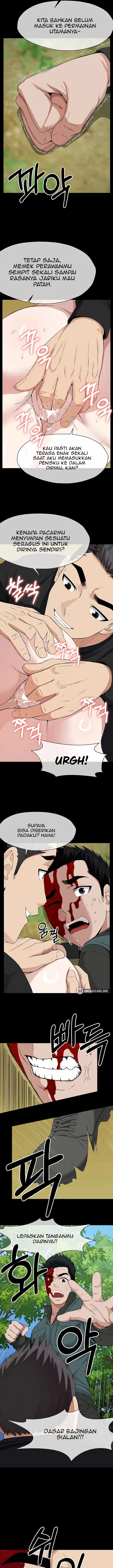 image-komik-slaves-of-the-shelter-chapter-43-4/21