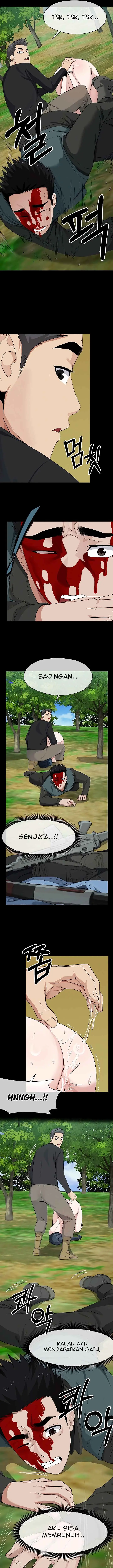 image-komik-slaves-of-the-shelter-chapter-43-6/21