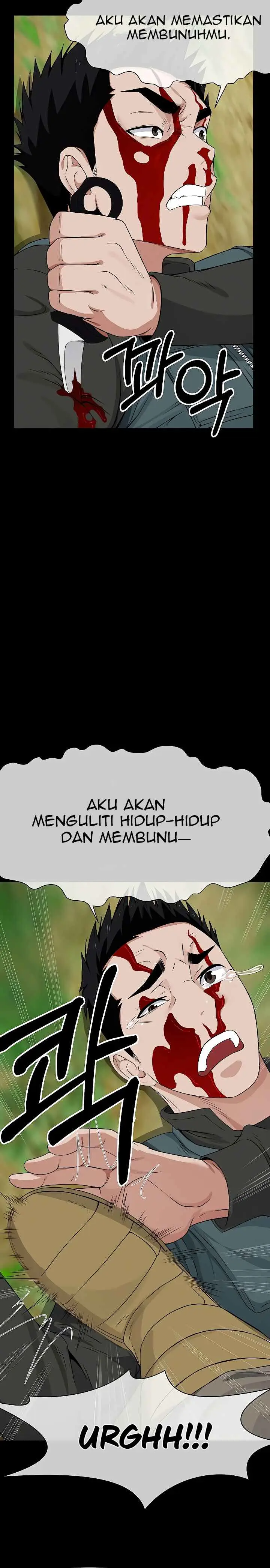 image-komik-slaves-of-the-shelter-chapter-43-9/21