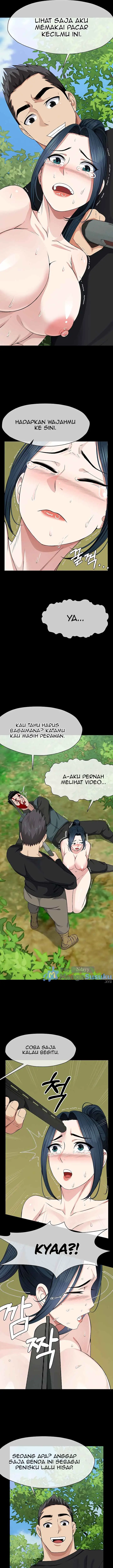 image-komik-slaves-of-the-shelter-chapter-43-14/21