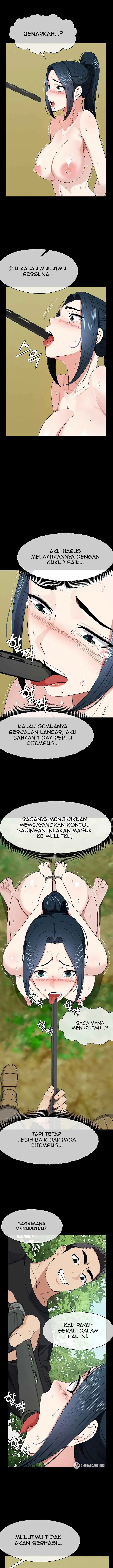 image-komik-slaves-of-the-shelter-chapter-43-16/21
