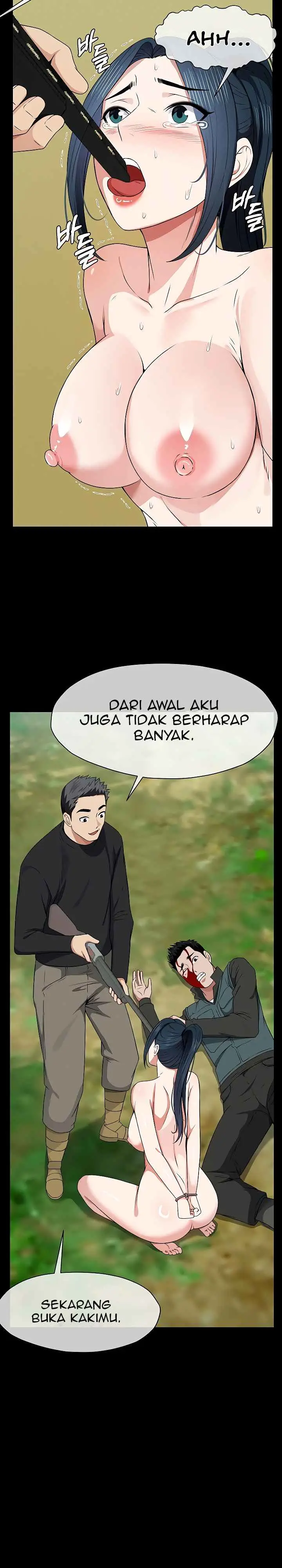image-komik-slaves-of-the-shelter-chapter-43-17/21