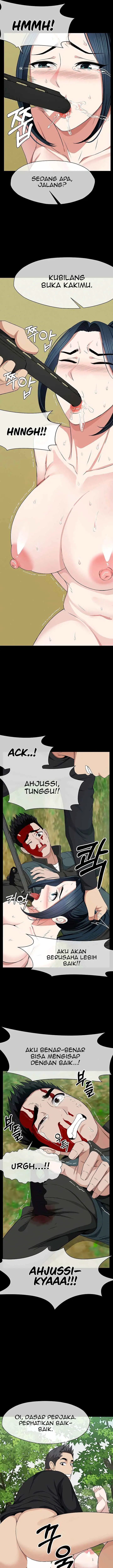 image-komik-slaves-of-the-shelter-chapter-43-18/21