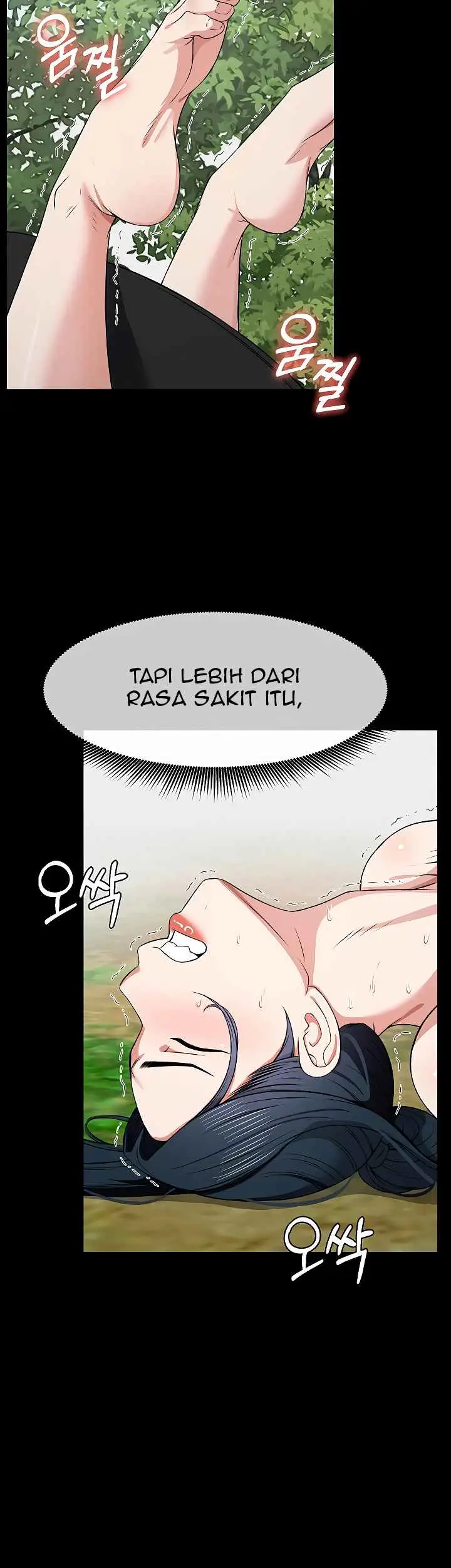 image-komik-slaves-of-the-shelter-chapter-44-2/19