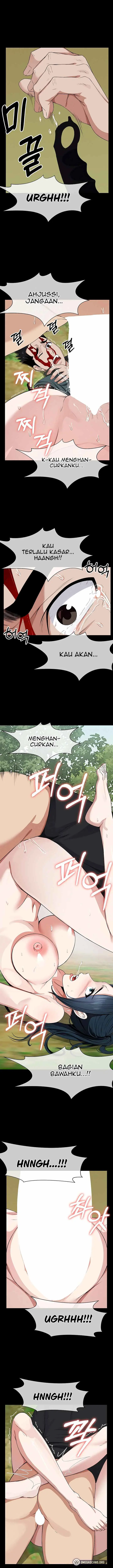 image-komik-slaves-of-the-shelter-chapter-44-7/19
