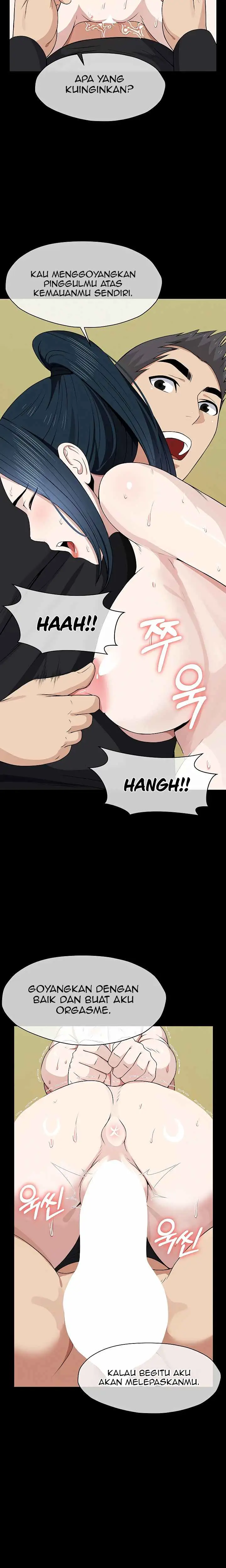 image-komik-slaves-of-the-shelter-chapter-44-12/19