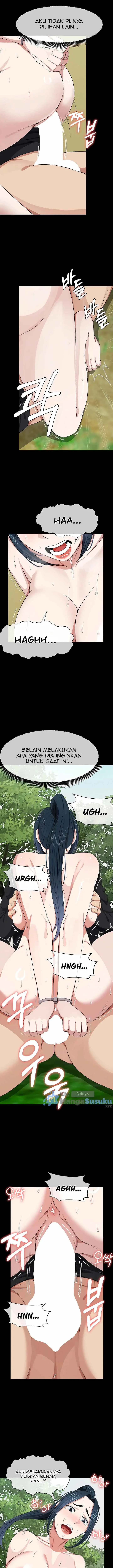 image-komik-slaves-of-the-shelter-chapter-44-13/19