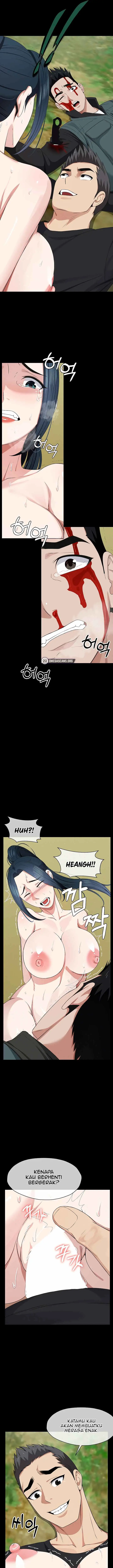 image-komik-slaves-of-the-shelter-chapter-44-15/19
