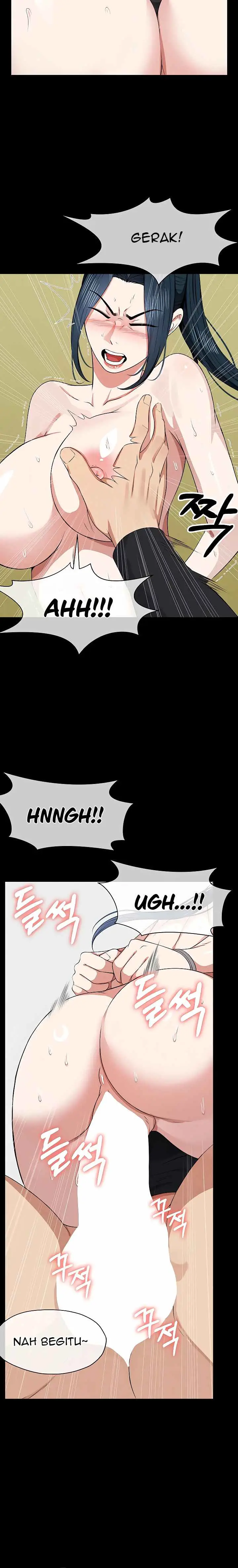 image-komik-slaves-of-the-shelter-chapter-44-16/19