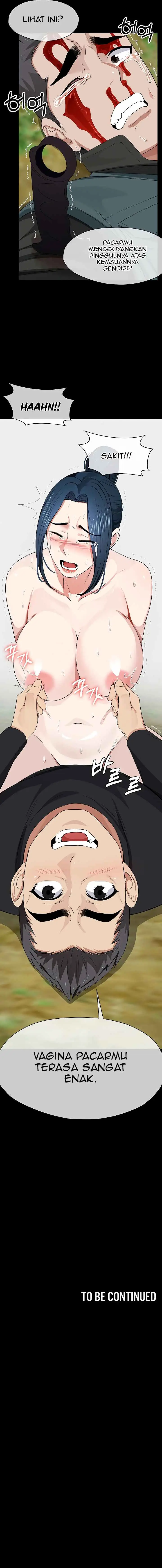 image-komik-slaves-of-the-shelter-chapter-44-17/19