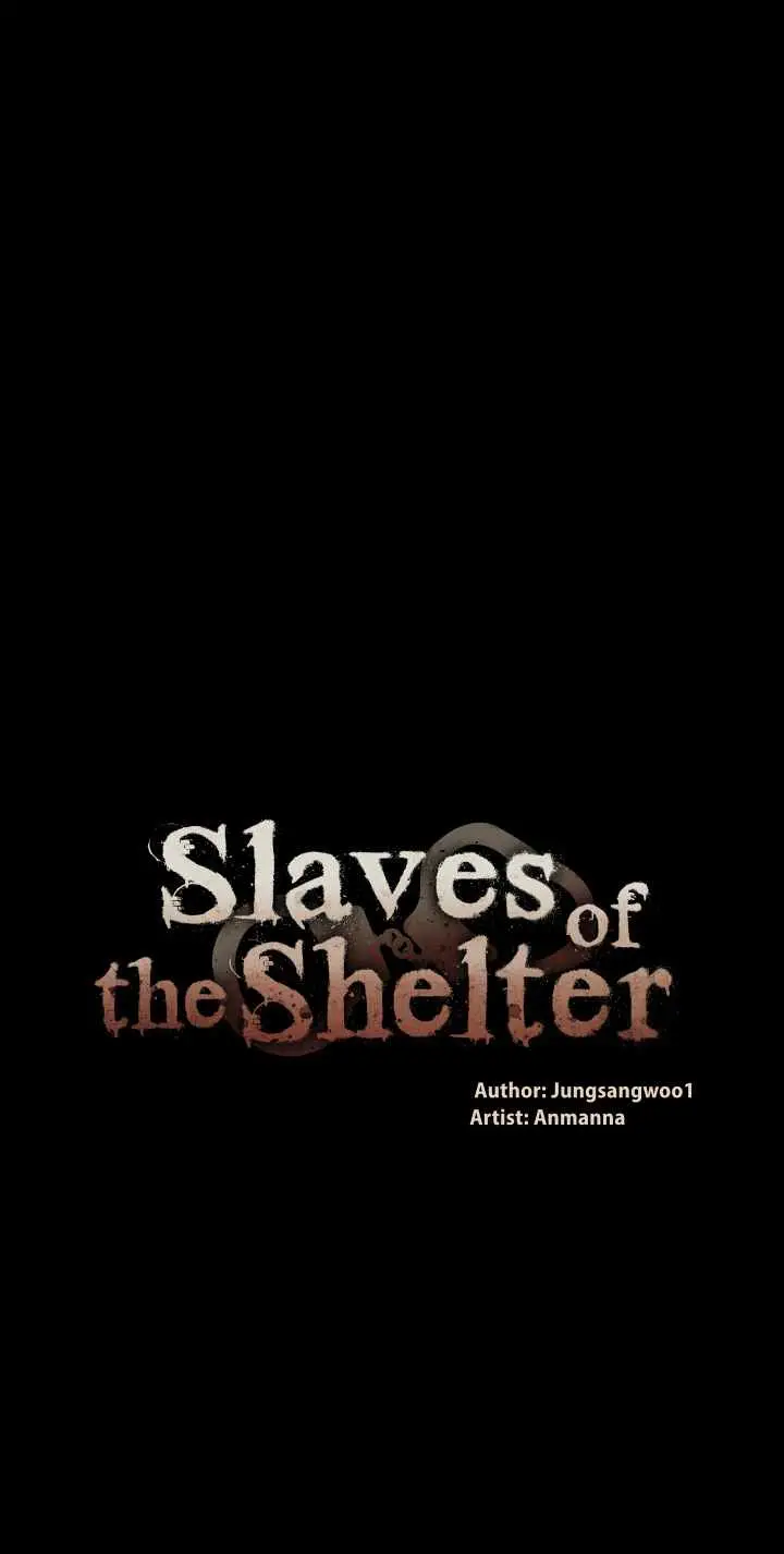 image-komik-slaves-of-the-shelter-chapter-45-1/23
