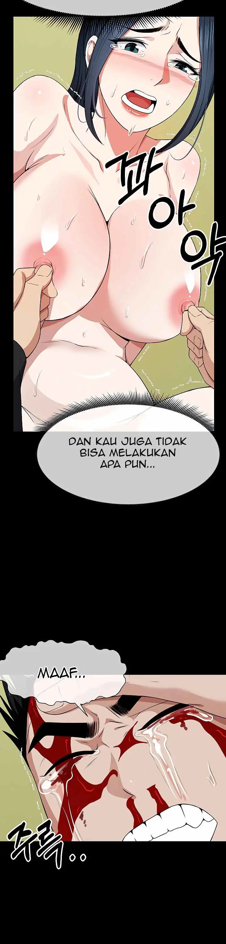 image-komik-slaves-of-the-shelter-chapter-45-3/23