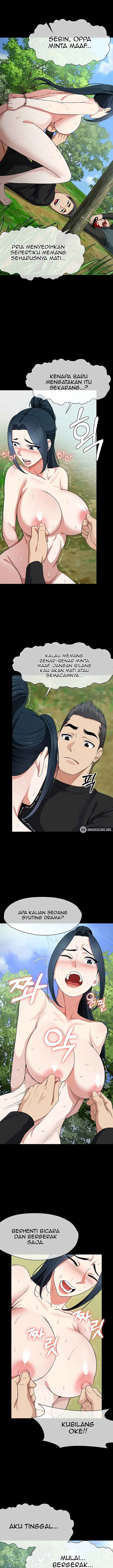 image-komik-slaves-of-the-shelter-chapter-45-4/23