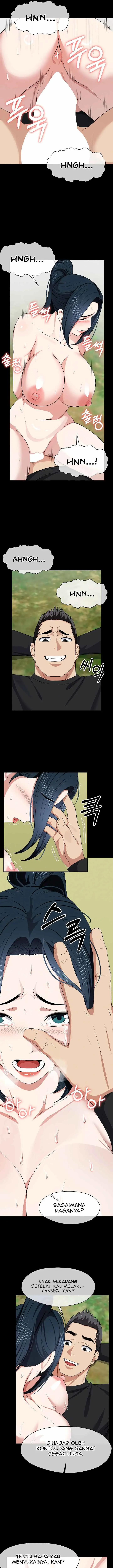 image-komik-slaves-of-the-shelter-chapter-45-6/23