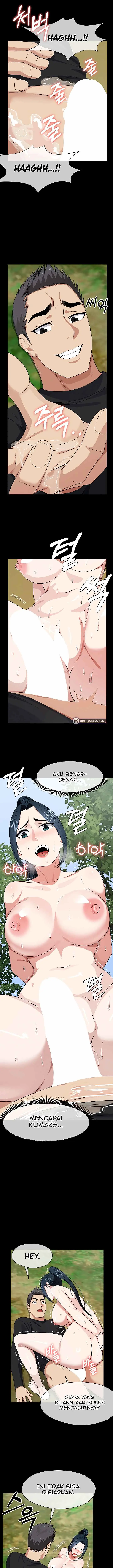 image-komik-slaves-of-the-shelter-chapter-45-12/23