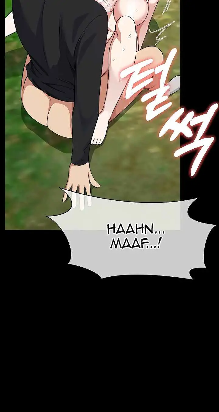 image-komik-slaves-of-the-shelter-chapter-45-13/23