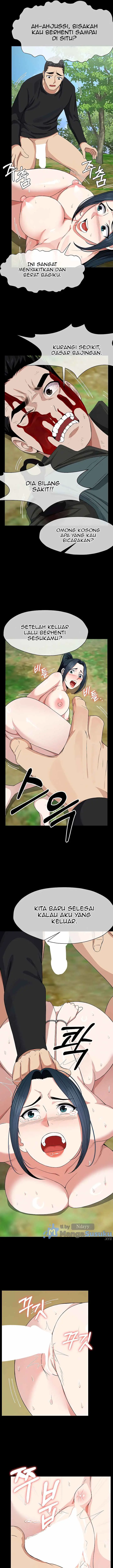 image-komik-slaves-of-the-shelter-chapter-45-14/23