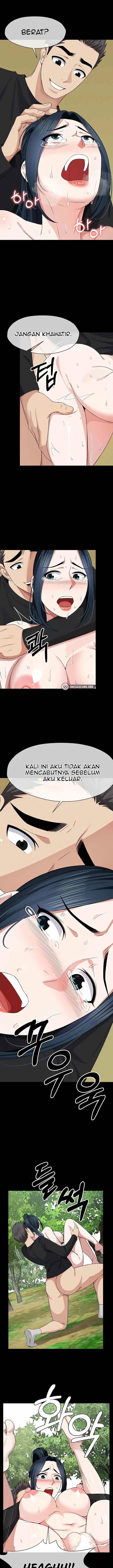 image-komik-slaves-of-the-shelter-chapter-45-16/23