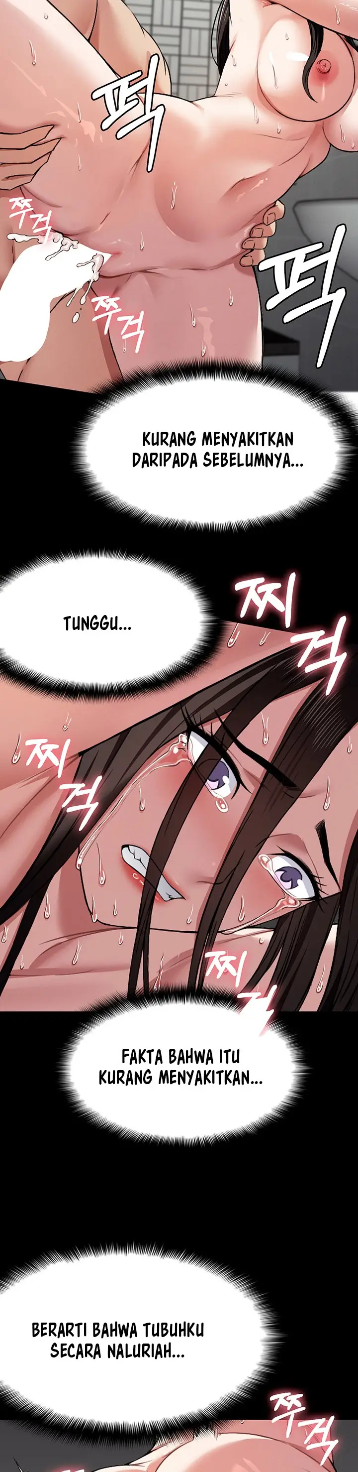 image-komik-slaves-of-the-shelter-chapter-5-4/16