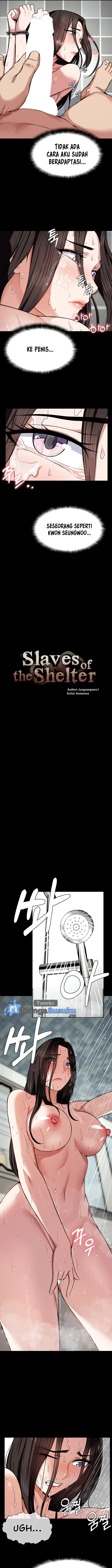 image-komik-slaves-of-the-shelter-chapter-5-7/16