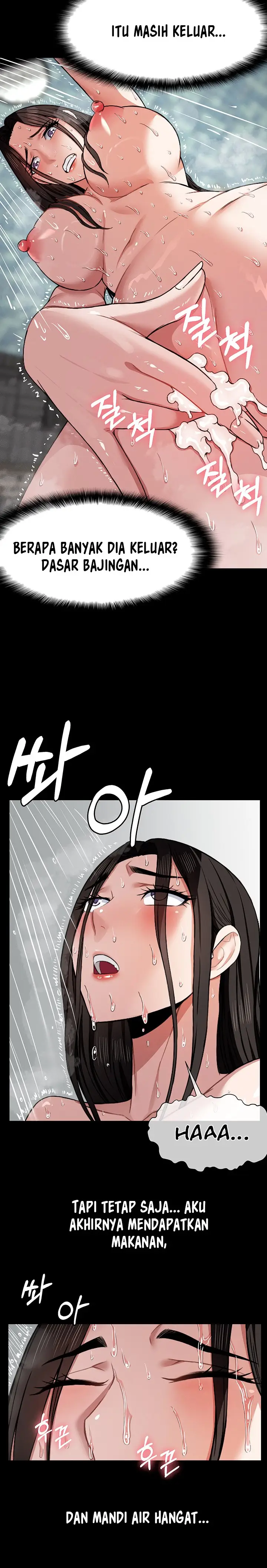 image-komik-slaves-of-the-shelter-chapter-5-8/16