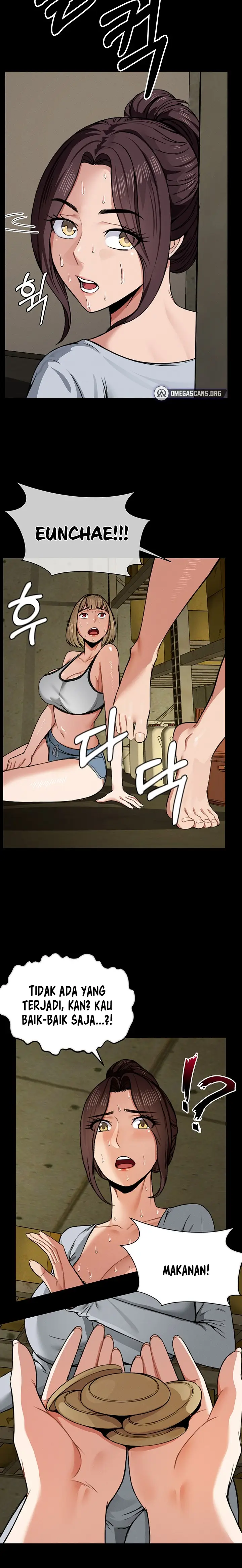 image-komik-slaves-of-the-shelter-chapter-5-10/16