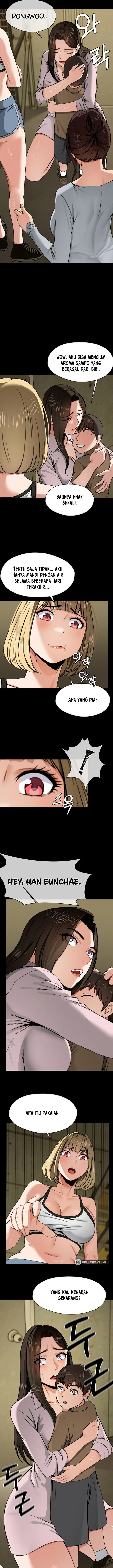 image-komik-slaves-of-the-shelter-chapter-5-13/16