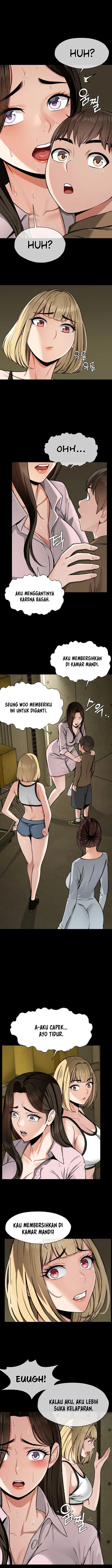 image-komik-slaves-of-the-shelter-chapter-6-1/19