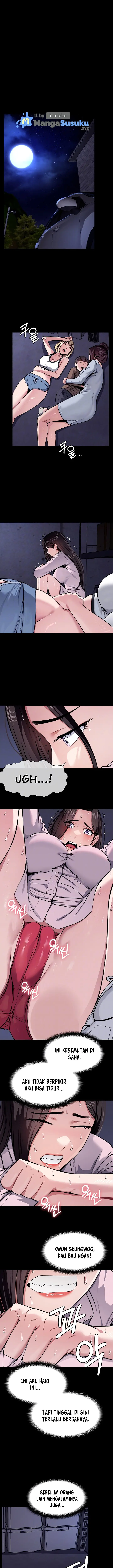 image-komik-slaves-of-the-shelter-chapter-6-3/19