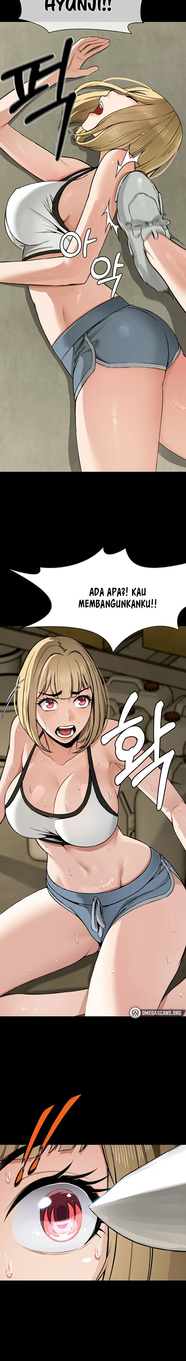 image-komik-slaves-of-the-shelter-chapter-6-6/19