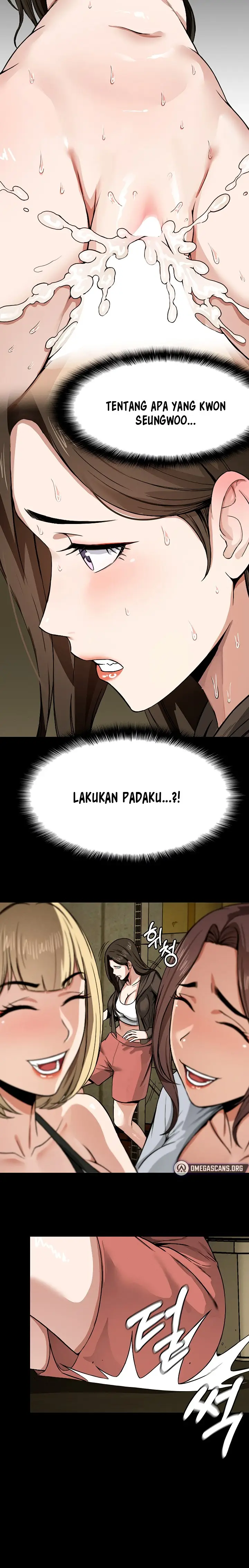image-komik-slaves-of-the-shelter-chapter-6-10/19