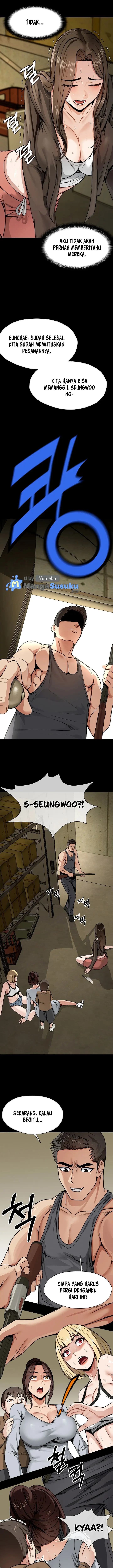 image-komik-slaves-of-the-shelter-chapter-6-11/19
