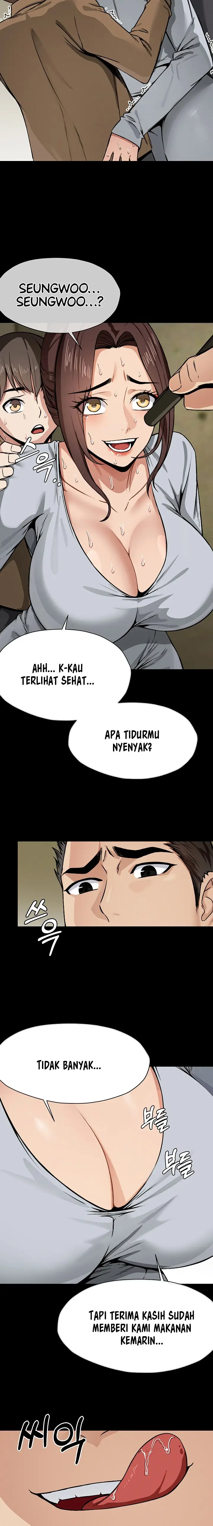 image-komik-slaves-of-the-shelter-chapter-6-12/19
