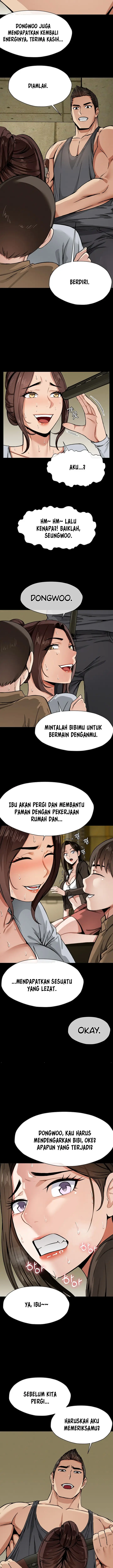 image-komik-slaves-of-the-shelter-chapter-6-13/19