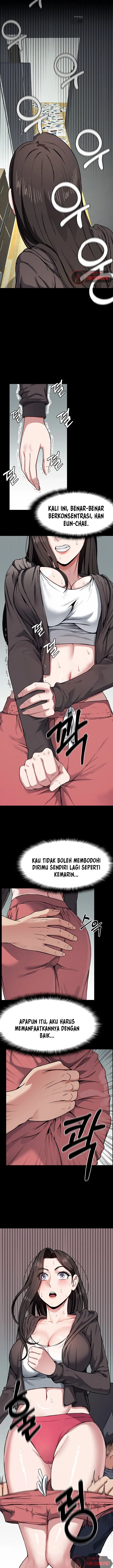 image-komik-slaves-of-the-shelter-chapter-7-3/14