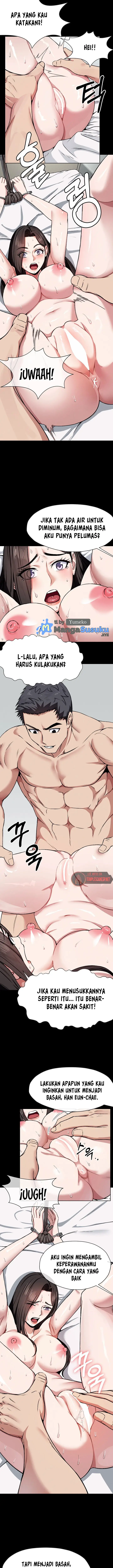 image-komik-slaves-of-the-shelter-chapter-7-10/14