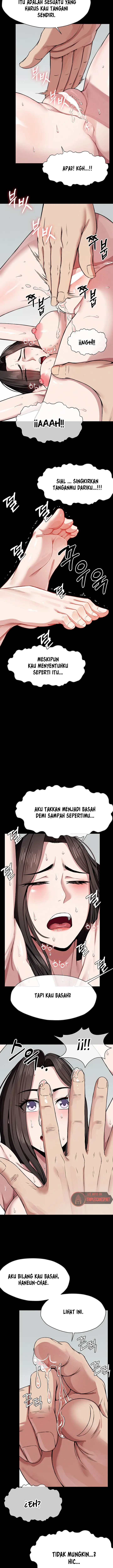 image-komik-slaves-of-the-shelter-chapter-7-11/14